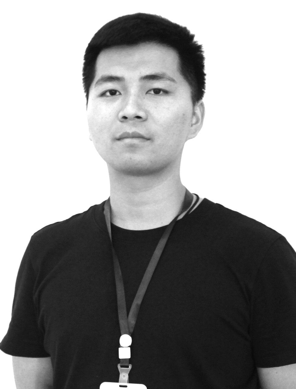 吴传文.jpg 吴传文.jpg