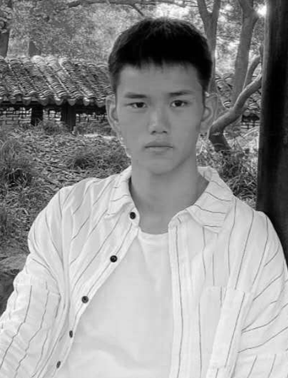 刘洋.jpg
