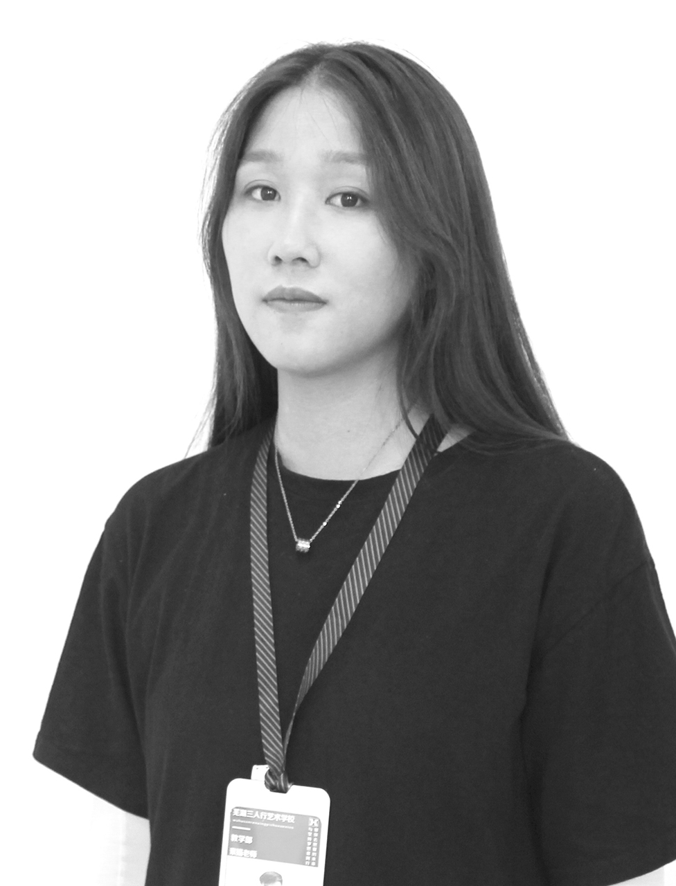 黄雅亭-素描组精英教师