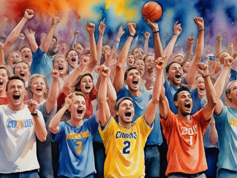 2026年7月17日NBA夏季联赛独行侠vs雷霆全场集锦