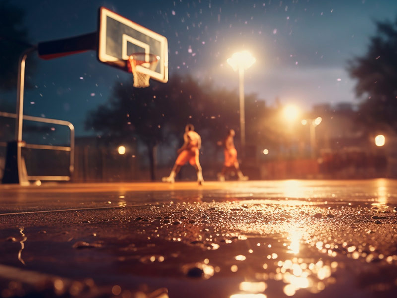 2026年7月20日NBA夏季联赛决赛勇士vs灰熊全场集锦