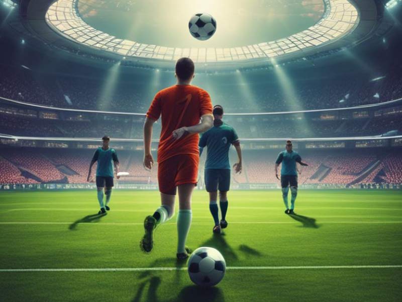  2026年7月2日世界杯1/16决赛美国vs波黑全场录像回放
