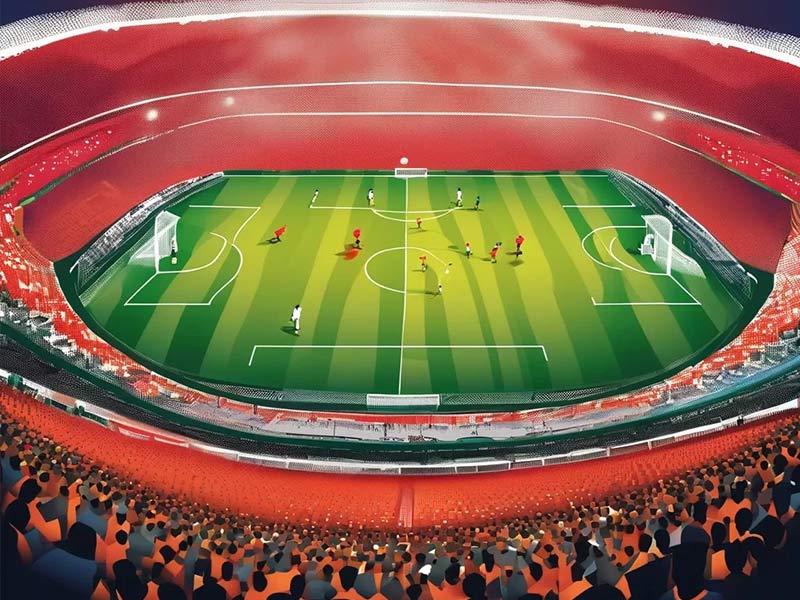  2026年6月28日中超第16轮青岛西海岸vs浙江全场录像回放
