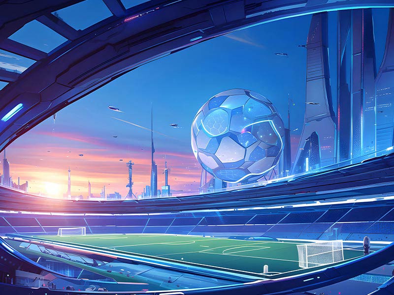  2026年7月10日佛山西甲足球联赛第1轮广州戴拿模vs中国香港宏盛国际全场录像回放