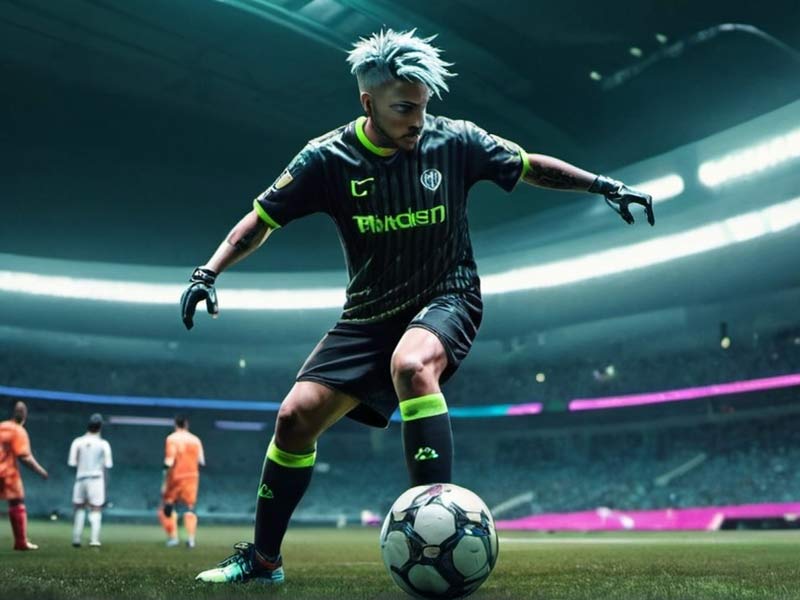  2026年6月26日世界杯小组赛E组第3轮厄瓜多尔vs德国全场录像回放