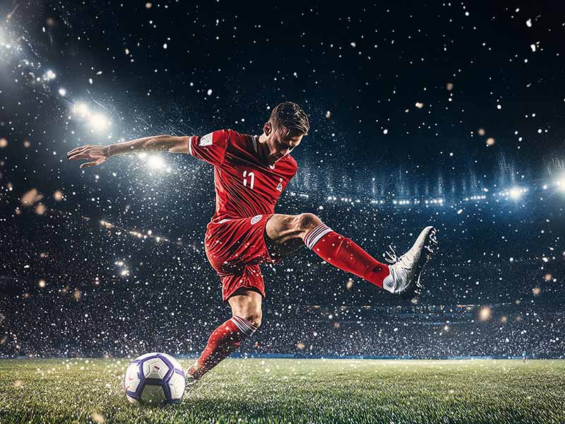  2026年7月5日世界杯1/8决赛巴拉圭vs法国全场录像回放