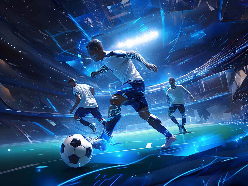  2026年5月30日中超第15轮重庆铜梁龙vs北京国安全场录像回放