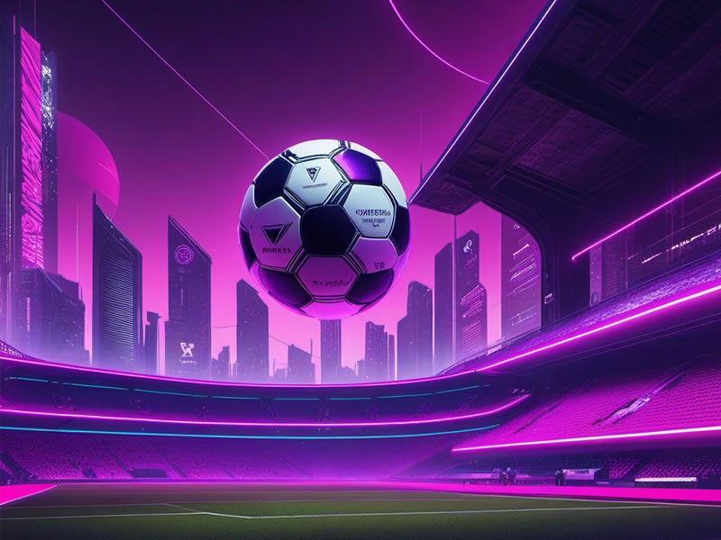  2026年5月30日河北五超第3轮邯郸队vs张家口队全场录像回放