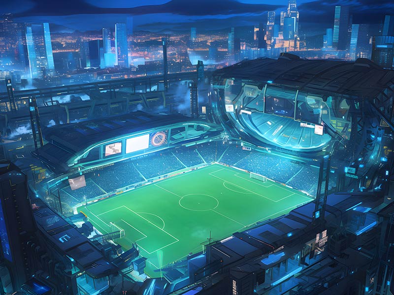  2026年5月30日东北超小组赛第2轮通辽队vs鸡西队全场录像回放