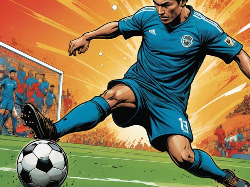  2026年7月8日世界杯1/8决赛瑞士vs哥伦比亚全场录像回放