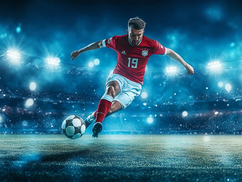  2026年7月29日2034杯郑州全健足球俱乐部vs临沂球探FC全场录像回放