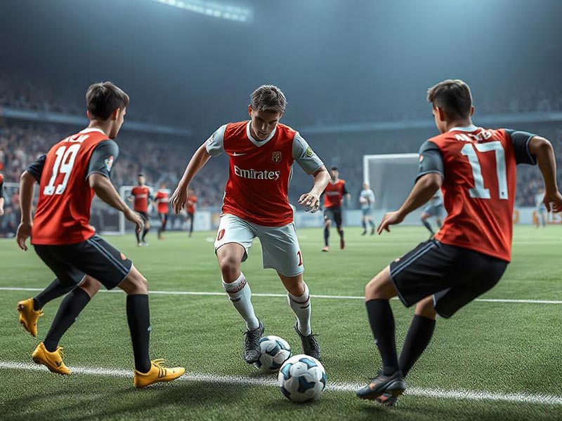  2026年6月3日土伦杯小组赛A组第2轮中国男足U19vs民主刚果U23全场录像回放