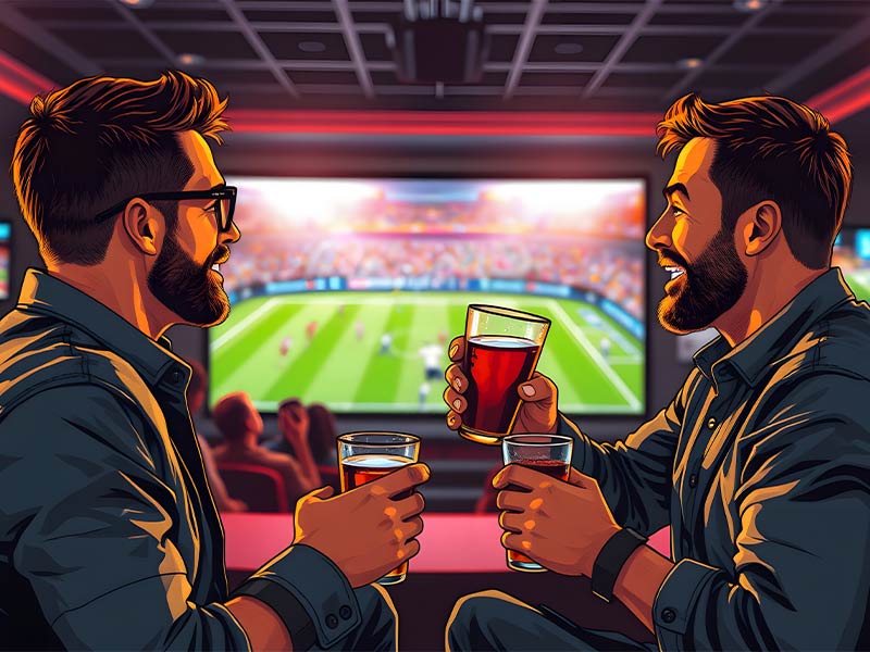  2026年7月1日世界杯1/16决赛科特迪瓦vs挪威全场录像回放