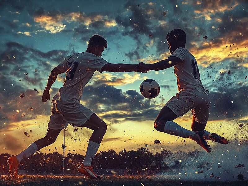  2026年7月2日世界杯1/16决赛英格兰vs民主刚果全场录像回放